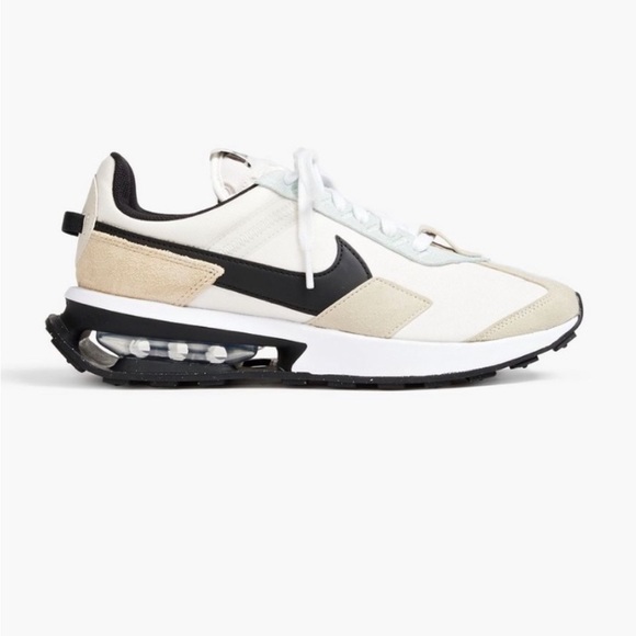 Nike Women’s Air Max Pre-Day Retro Running Shoes size 6.5 - Picture 3 of 9